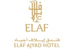 636307145542906525_Elaf Ajyad Hotel.jpg
